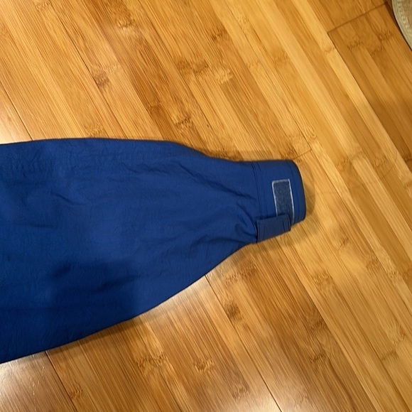 Vintage Eddie Bauer jacket size medium women’s - Picture 10 of 12